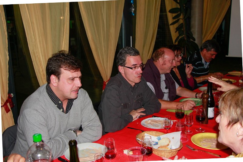 Repas_COCAMFC (44 sur 49)